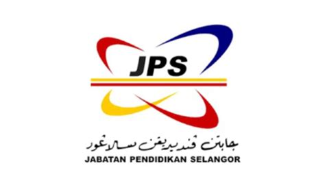 Modal berdaftar syarikat berjaya berhad terdiri daripada 700 000 unit saham biasa bernilai rm1 sesaham. 3 sekolah jadi PPS banjir Kuala Selangor ditutup hingga ...