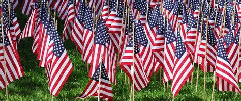 Learn about memorial day, including the history and traditions of the holiday from the old farmer's almanac. Memorial Day 2018: Events & Ceremonies - Louisiana Weekend