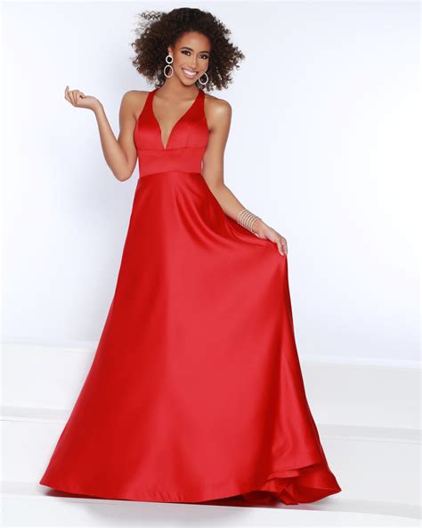 2cute by j michaels 91594 the prom shop a top 10 prom store in the us and voted best prom store