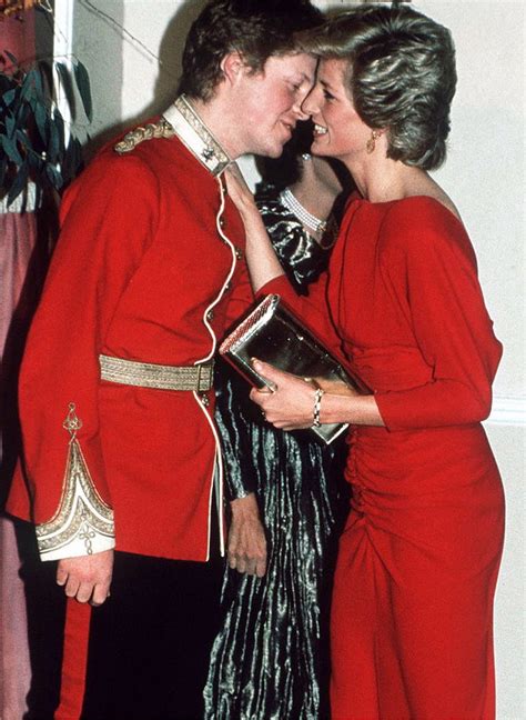Jul 01, 2021 · charles spencer with princess diana insetted. Princess Diana: Earl Spencer lashes out at 'lies' over ...