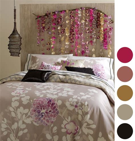 We did not find results for: Pink & Gold Bedroom | Dream bedroom | Pinterest