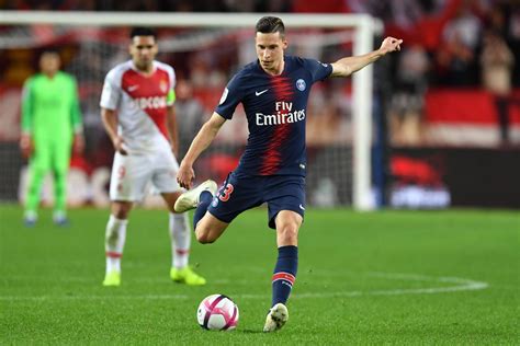 Check the preview, h2h statistics, lineup & tips for this upcoming match on 12/01/2020! Psg Vs Monaco 2018 - How To Watch Trophee Des Champions ...