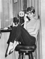 Judy Carne Vintage Erotica Forums