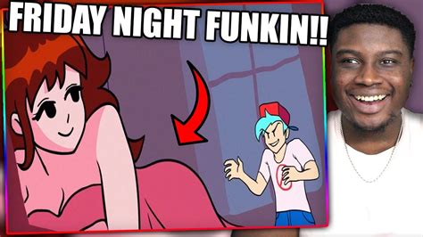 Friday Night Funkin Meme Compilation Part 2 Youtube
