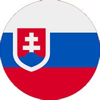 ?? Slovakia National symbols: National Animal, National Flower.