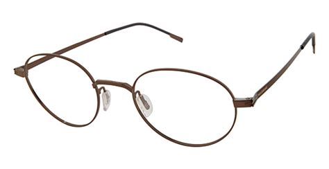 Moleskine Mo 2107 Glasses Moleskine Mo 2107 Eyeglasses