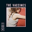 The Vaccines - What Did You Expect From The Vaccines? - Amazon.com Music