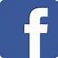 Facebook Page Social Media Management  Split An Atom