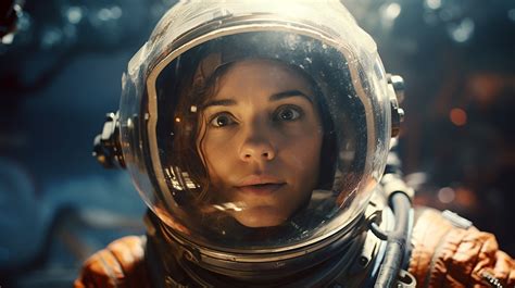 The Role of Artificial Intelligence in Astrobiology Hypothesis Testing