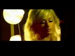 Paris Hilton - Turn It Up - YouTube