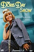 The Doris Day Show: The Complete Collection, Seasons 1-5 [20 Discs ...