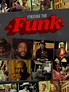 Finding The Funk 2013 720p WEB H264-13 - SoftArchive