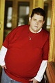 Ralphie May to perform at Improv
