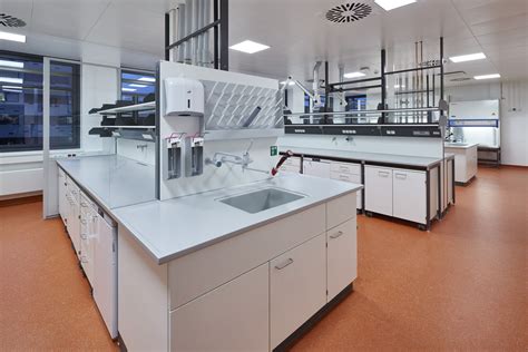 center of functional genomics of microbes cfgm universität greifswald ifg ingenieure2017s