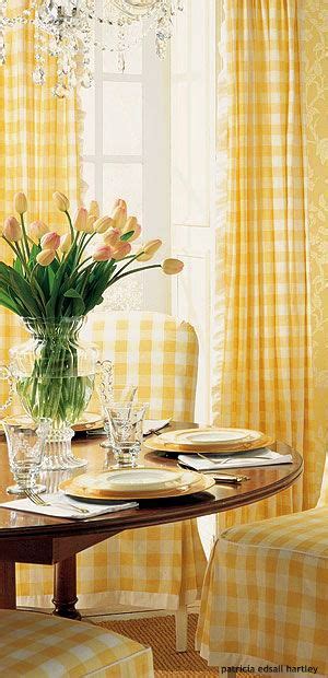 #89181, see more inspiration at decoratorist.com. Pin by Cozy Little House on Yellow Home Decor | Yellow ...