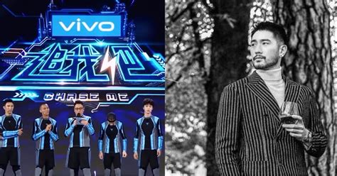 Subscribers, subscribers gained, views per day, forwards and other analytics at the telegram analytics website. Fans call for Chinese reality show 'Chase Me' to be ...