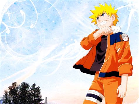 🔥 Free Download Naruto Background 150x150 1600x1200 For Your Desktop