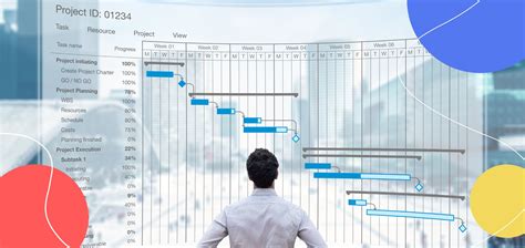 16 Best Gantt Chart Software To Use In 2023 Free And Paid