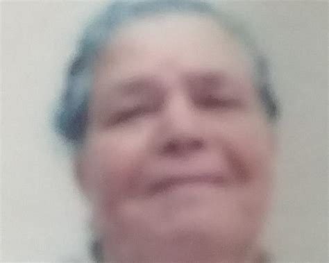 We did not find results for: MARIA TEODORA VALENZUELA - Cutral Co al Instante