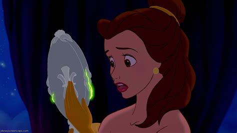 Whos The Prettiest Out Of My Top 4 Prettiest Princesses Poll Results Disney Princess Fanpop