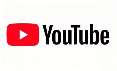 Youtube Launches Charts Revamp Debuts New Trending Chart Digital