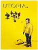 Utopia - TV-Serie 2013 - FILMSTARTS.de