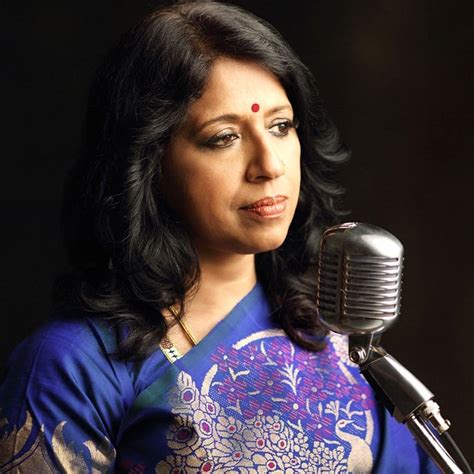 12 Famous Bollywood Female Playback Singers Desiblitz