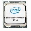 INTEL Xeon Processor E5-2630 v4 | ServersPlus