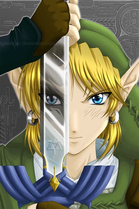 Those Eyes With Images Zelda Princess Zelda Zelda Characters