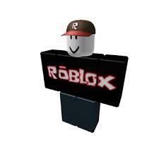 R O B L O X G U E S T S H I R T F R E E Zonealarm Results - roblox guest shirt template 2020