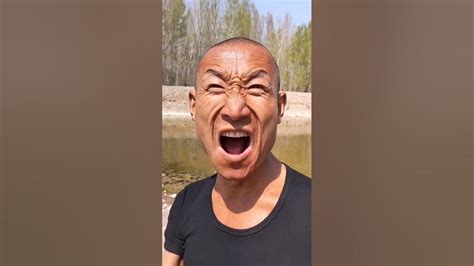 Chinese Guy Explaining High Quality Youtube