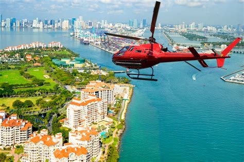 Top 3 Miami Excursions On Your Florida Vacation