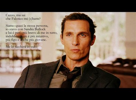 Among his first customers include the grand duke leopold ii of lorraine. Fratelli, venerdì, ricordate di "doppiare" la serie True ...