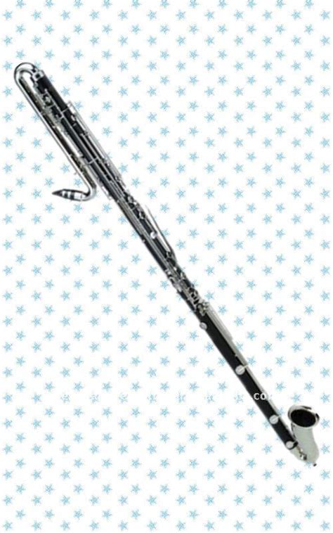 Clarinets, like lawyers, have cases, mouthpieces, and they need a constant supply of hot air in order to function. Clarinet Quotes. QuotesGram