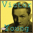 Victor Young - Victor Young Orchestra (2017, CD) | Discogs