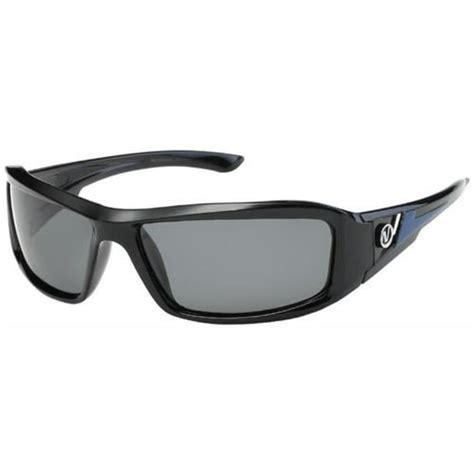 sunny shades mens polarized sunglasses wrap around driving outdoor sports eyewear glasses