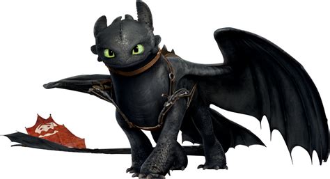 Toothless Franchise How To Train Your Dragon Wiki Fandom Powered
