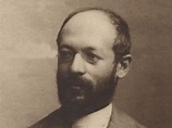 Who Was Georg Simmel to Sociology?