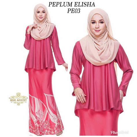 Hari raya merupakan satu kemenangan. 52 Info Baru Warna Baju Hari Raya 2021