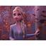 Frozen 2 Elsa Is A Queer Icon Why Won’t Disney Embrace That Idea  Vox