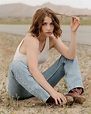 Emily Rudd - 10 Facts About Her Life & Career [2024]