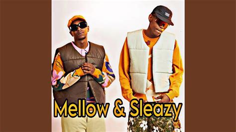 Mellow And Sleazy Thesha Eh Eh Official Audio Ft Tumeloza