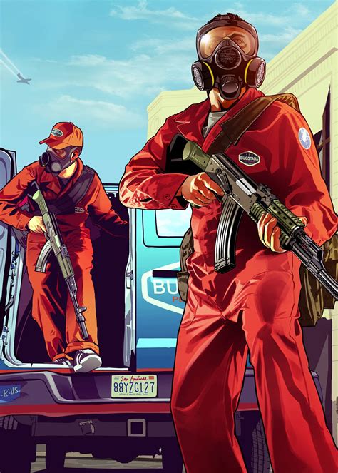 Pin By Adrian Mejia On Gaming Grand Theft Auto Artwork Gta Grand
