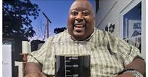Eric Booker Sets A New Guinness World Record By Drinking 2 L Soda In 18 ...