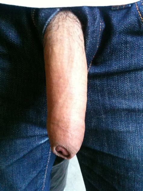 Fantastic Foreskins Uncut Dicks 73 Pics Xhamster