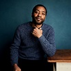 Chiwetel Ejiofor On Writing And Directing His First Feature Film
