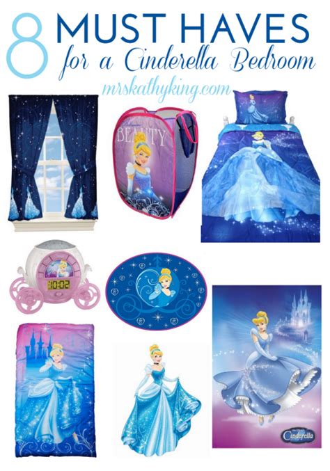 Add to favorites have courage be kind, cinderella quote, cinderella, have courage be kind, wall art. 8 Must Haves for a Cinderella Bedroom