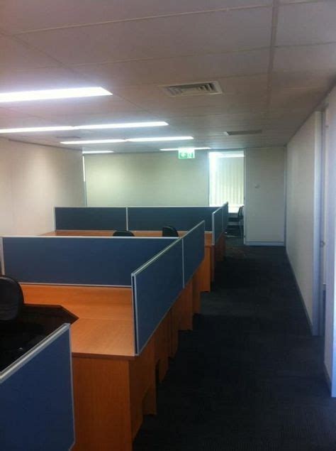 9 Office Refurbishment Queensland Ideas Brisbane City Office