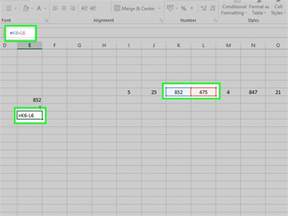 How useful is the range? How to Find the Range in Microsoft Excel: 3 Steps (with ...