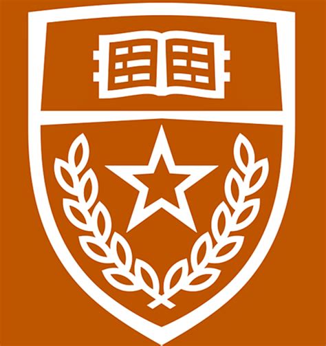 Academic Logo